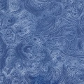 сапфир сапфир