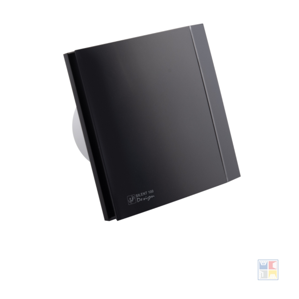 Вентилятор 100 cz. Вентилятор silent-100 cz champagne design-4c (220-240v 50hz) re. вентилятор silent 100. silent 100 cz grey design-4с.