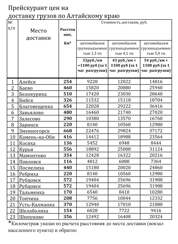 горный — копия.png