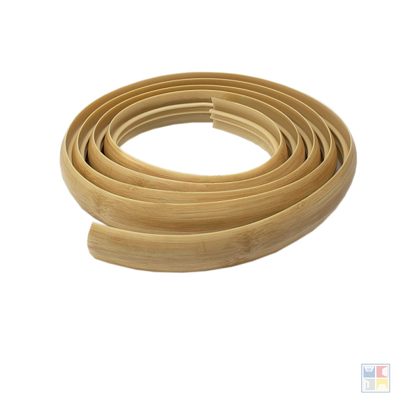 Профиль гибкий FLEX LINE 12м 78 