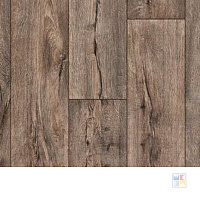 Линолеум Ultra Cracked Oak 2 3м