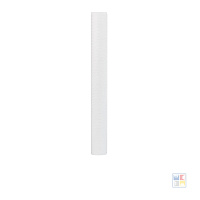 Сменный картридж PP 5-20SL