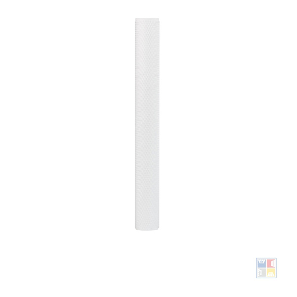 Сменный картридж PP 5-20SL 