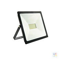Прожектор светодиодный 50W FL SMD 