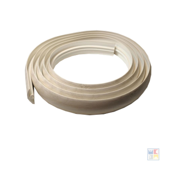 Профиль гибкий FLEX LINE 3м 163 