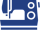Оверлок