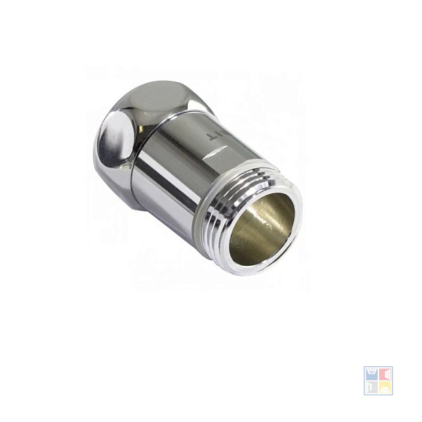 Соединение прямое ВР-НР 1х3/4 K6-SFM043 