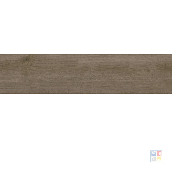 Керамогранит Naturalwood Wenge 20х120 см  