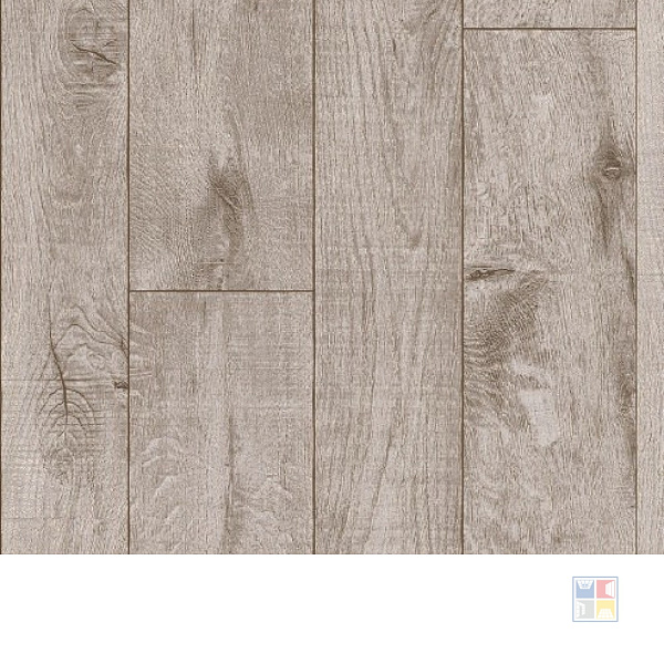 Линолеум Ultra Country OAK 1 3,5м 
