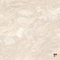 Керамогранит СпаСтоун/SpaStone 60х120 см Вениче матовый 