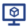 Дизайн-проект ванной комнаты