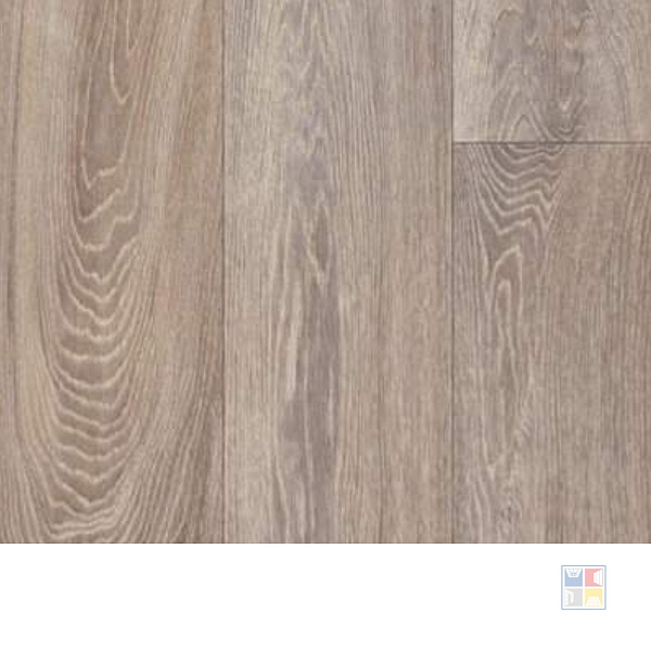 Линолеум Stars Pure Oak 2 5м 