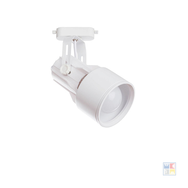 Настенный светильник A6252PL-1WH 