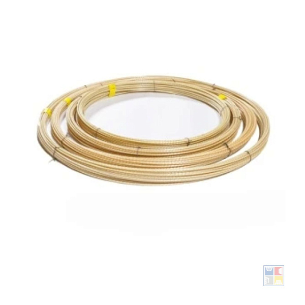 Арматура стеклопластиковая ГОСТ 31938 d 6 50 м 