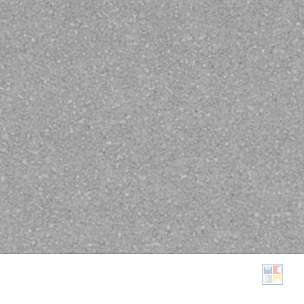 Обои Артекс 11312-02 106см х 10м Слюда 