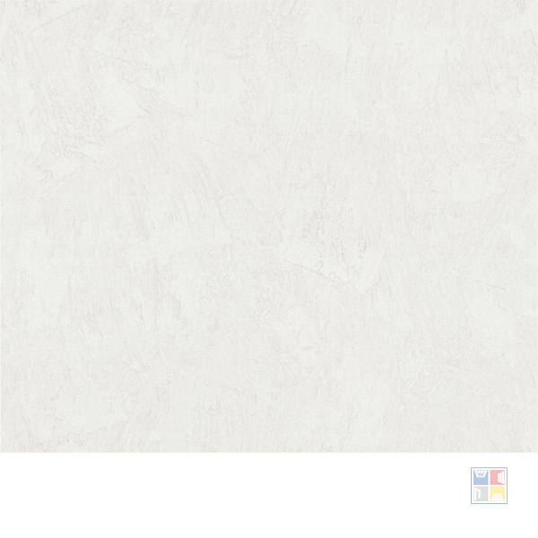 Обои VOG Collection VV72126-12 106см х 10м Marco 