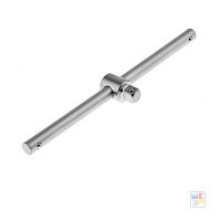 Вороток для торцевых головок 1/2"