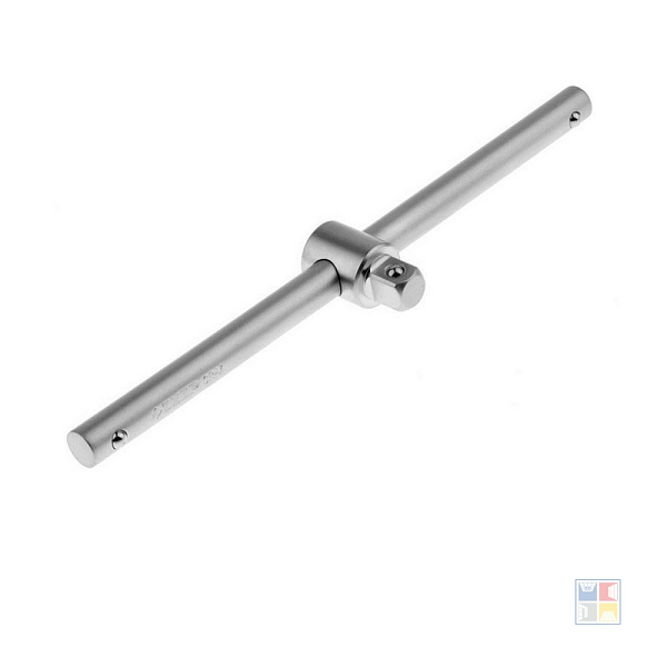 Вороток для торцевых головок 1/2" 